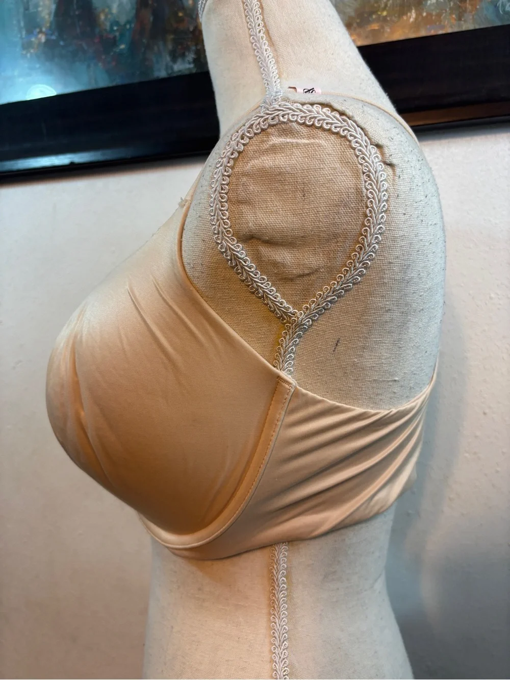 Body By Victoria Perfect Shape